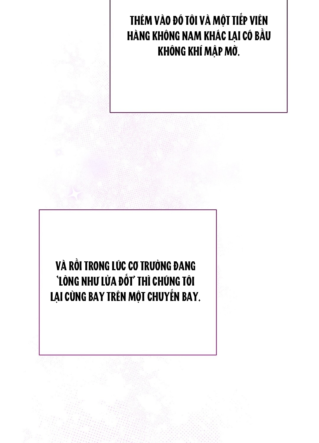 [18+] trải nghiệm thân mật với bạn của anh trai chapter 24.2 40