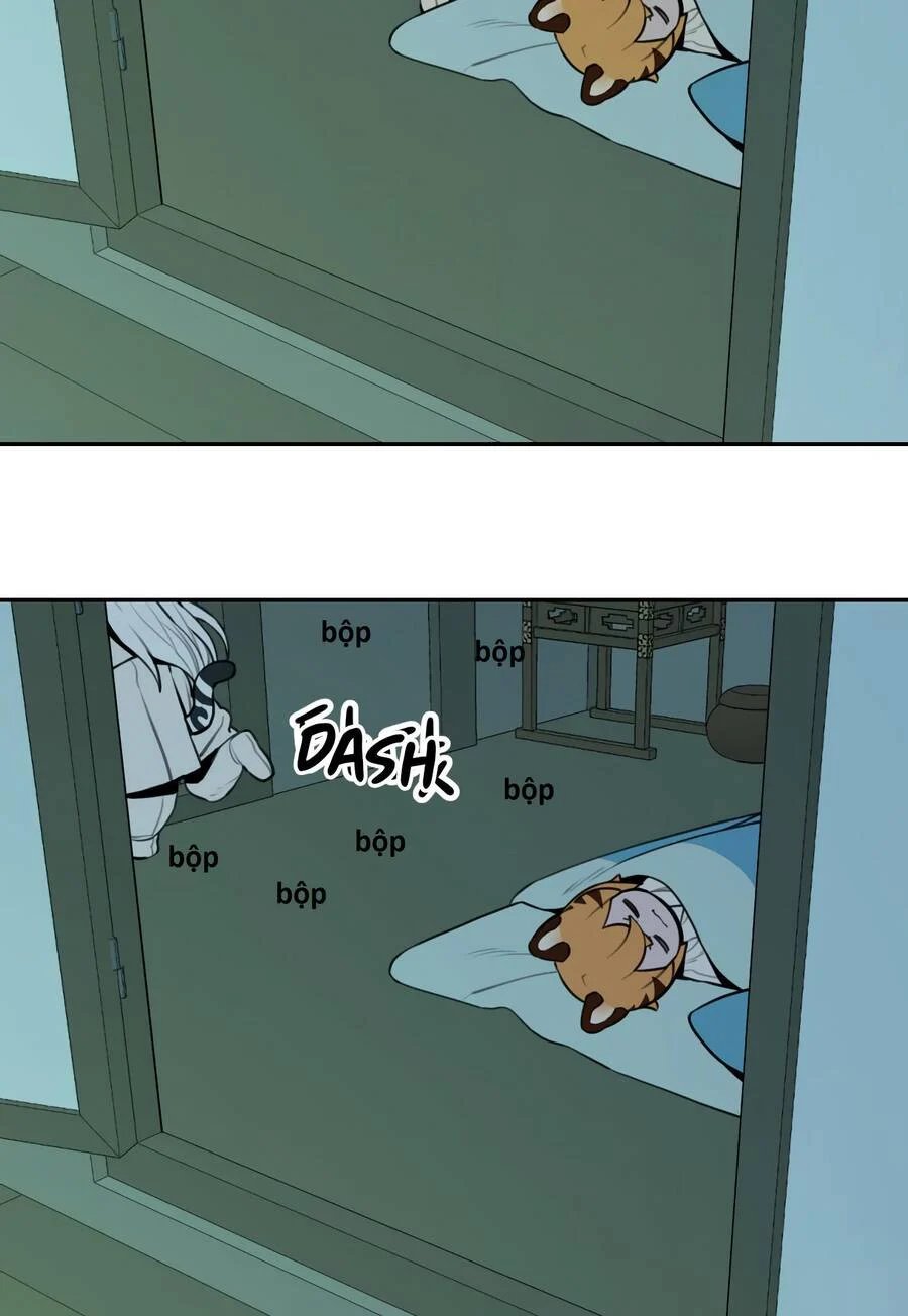 sự lụi tàn của usuzumi chapter 85 64