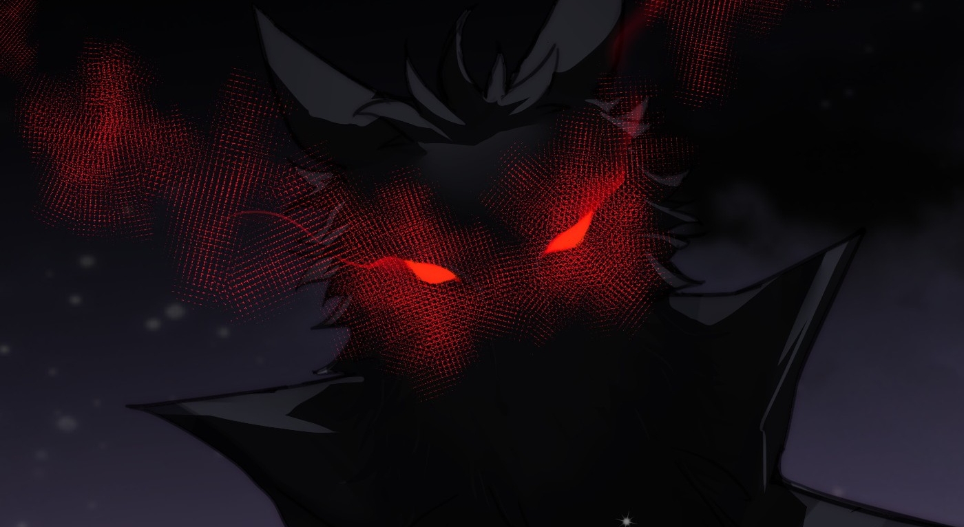 bông hoa độc của nhà công tước chapter 1.2 108