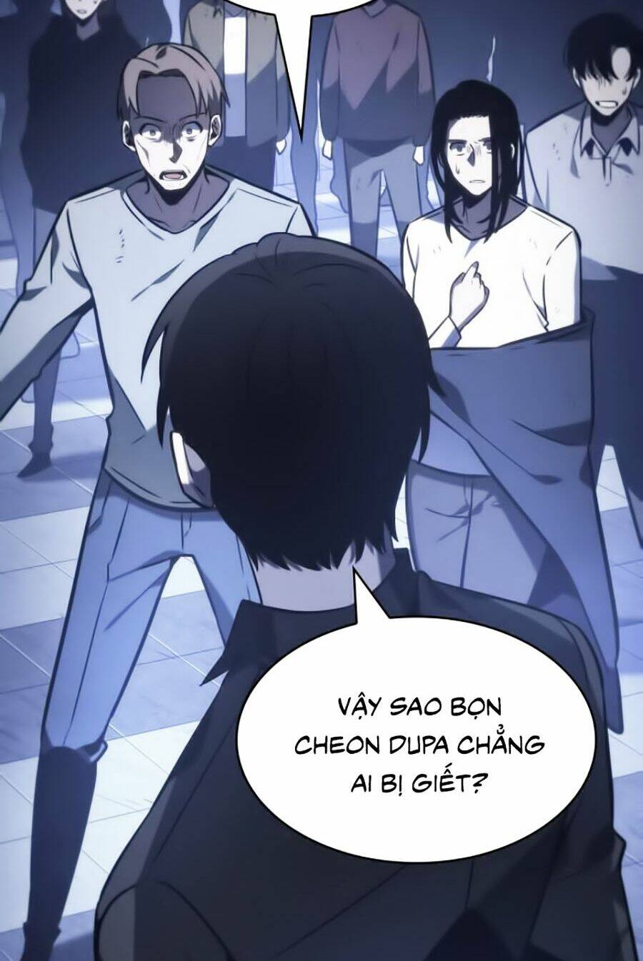 toàn trí độc giả - omniscient reader chapter 24 21