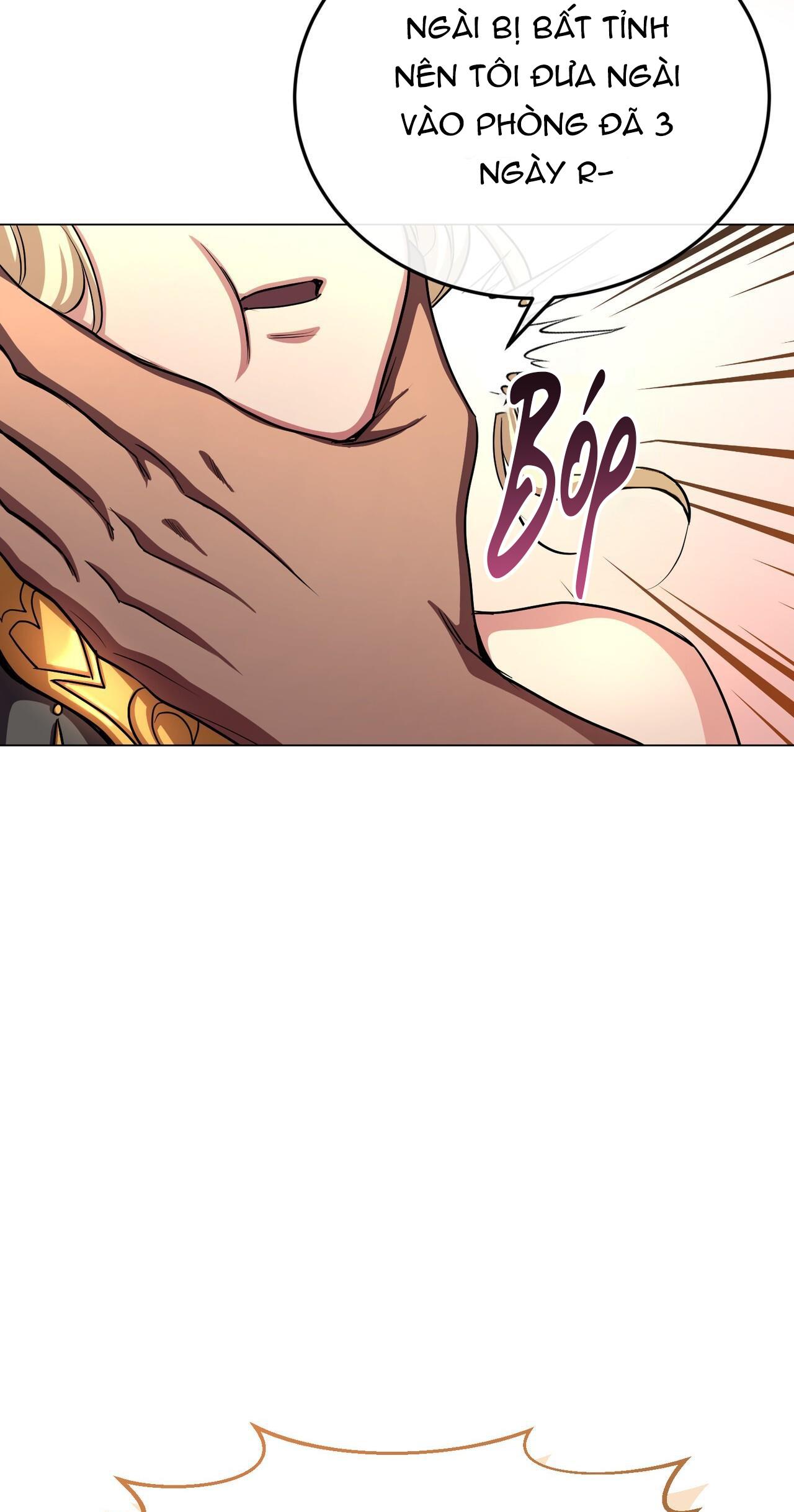 mặt trăng quỷ chapter 52 11