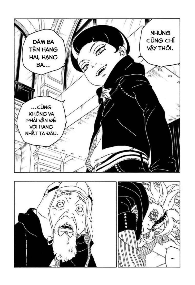 uzumaki boruto chapter 71 29