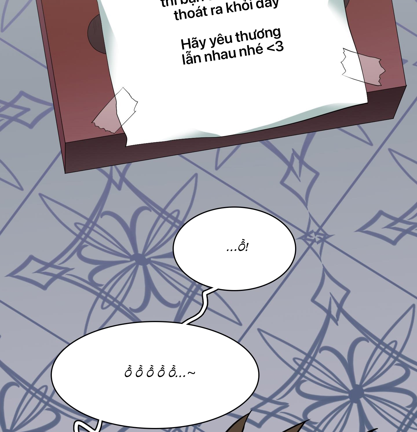 dear door chapter 148 55