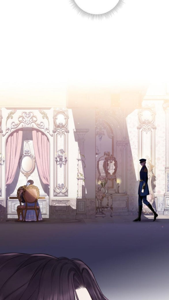 bastian chapter 5.2 11