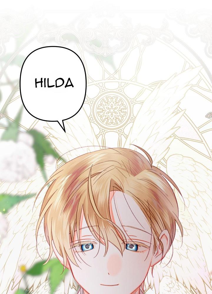 sống sót như hầu gái trong trò chơi kinh dị chapter 3 130