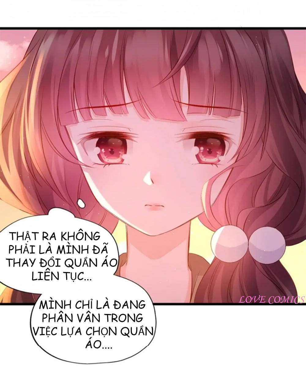 tình yêu bốn mùa chapter 6 40