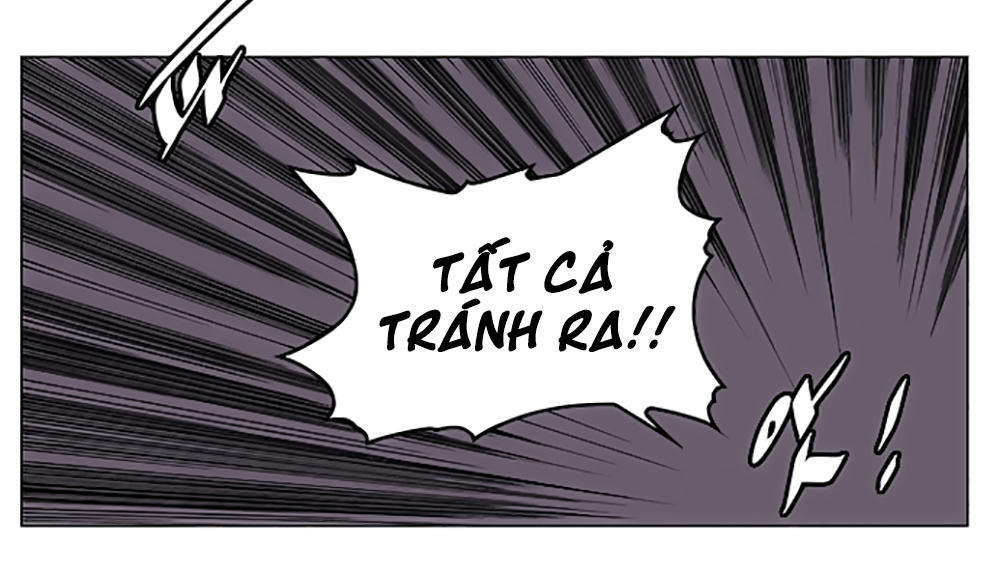 hard core leveling warrior chapter 19 48