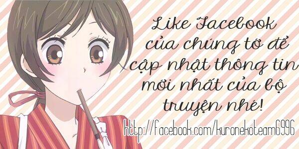 thổ thần tập sự chapter 93 24