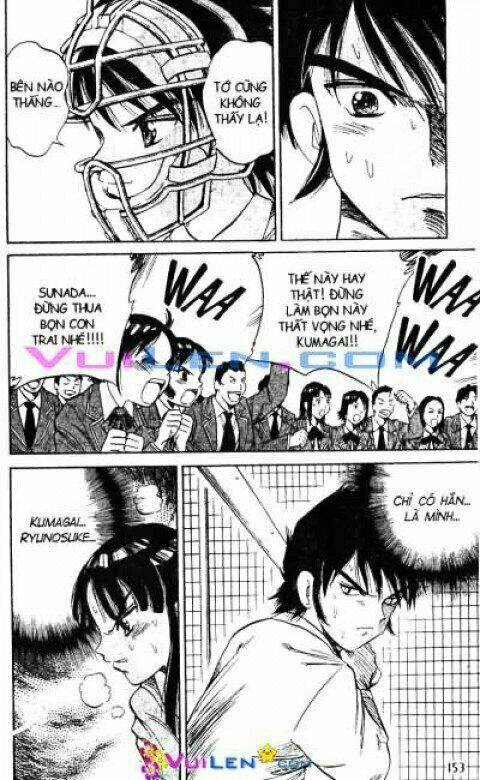 dandoh chapter 30 153