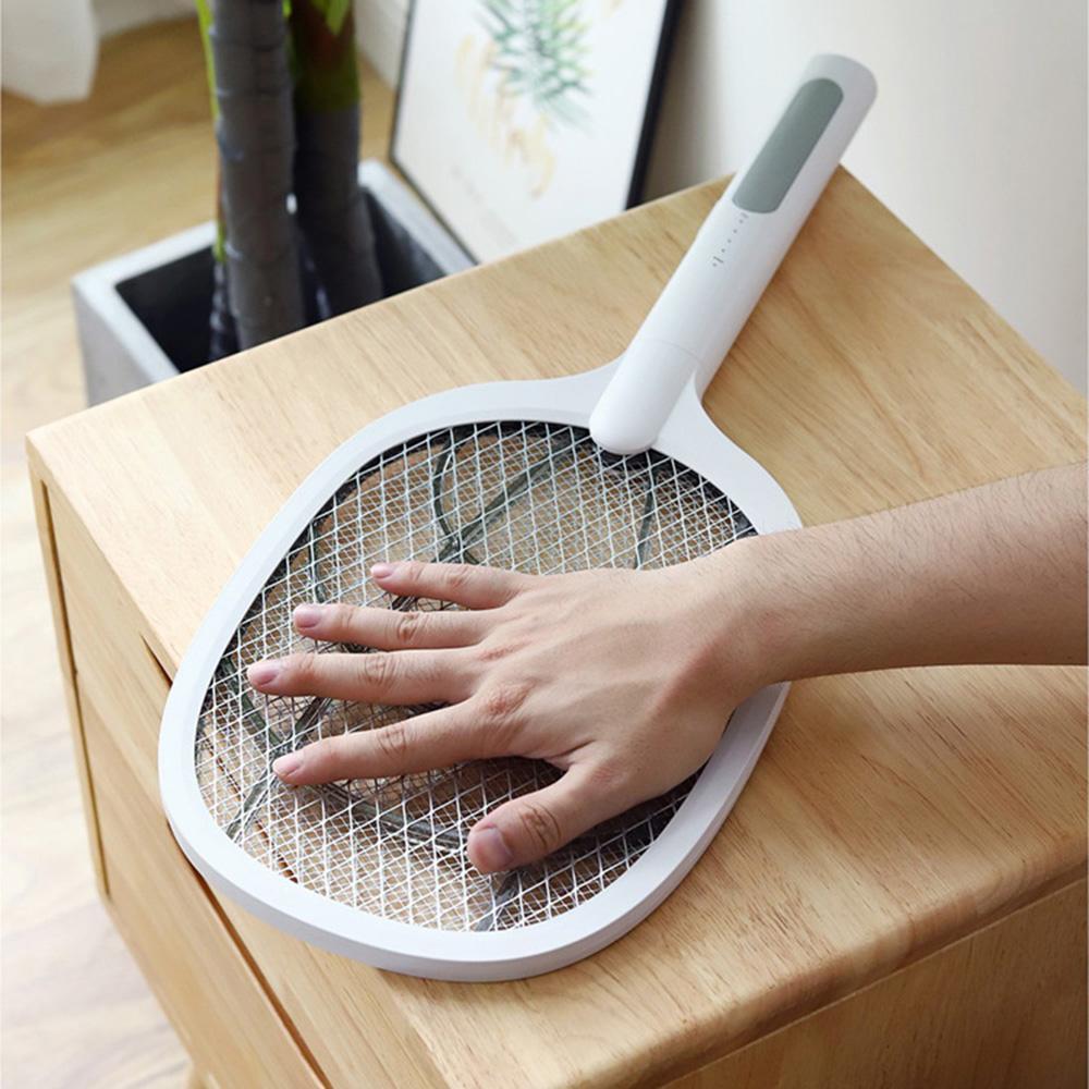 Bộ lọc điện tử đế sạc đa chức năng, tiết kiệm năng lượng và dễ bảo quản