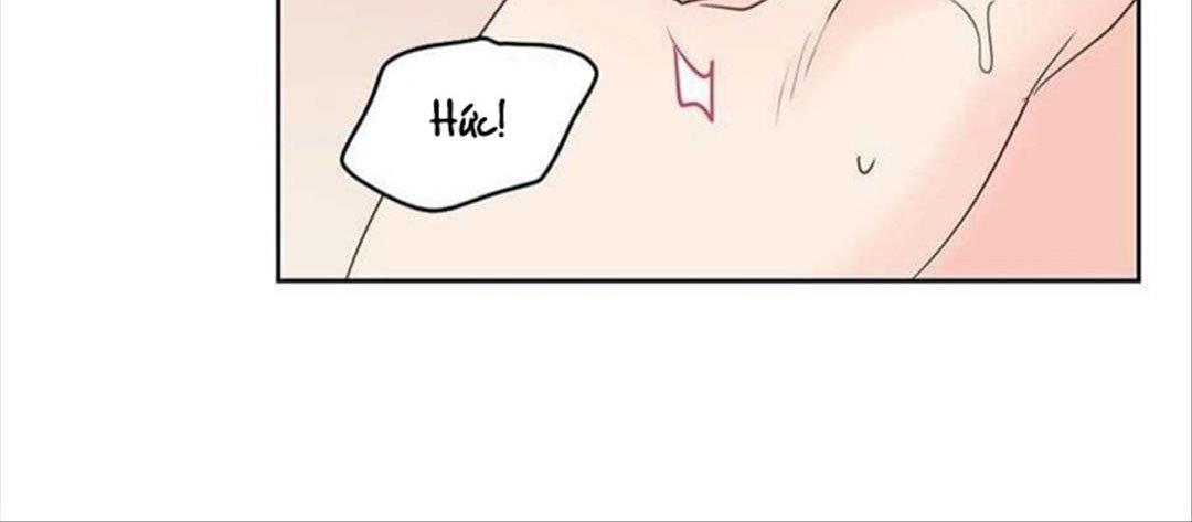 chuyện quái gì với giấc mơ đó vậy chapter 29 150