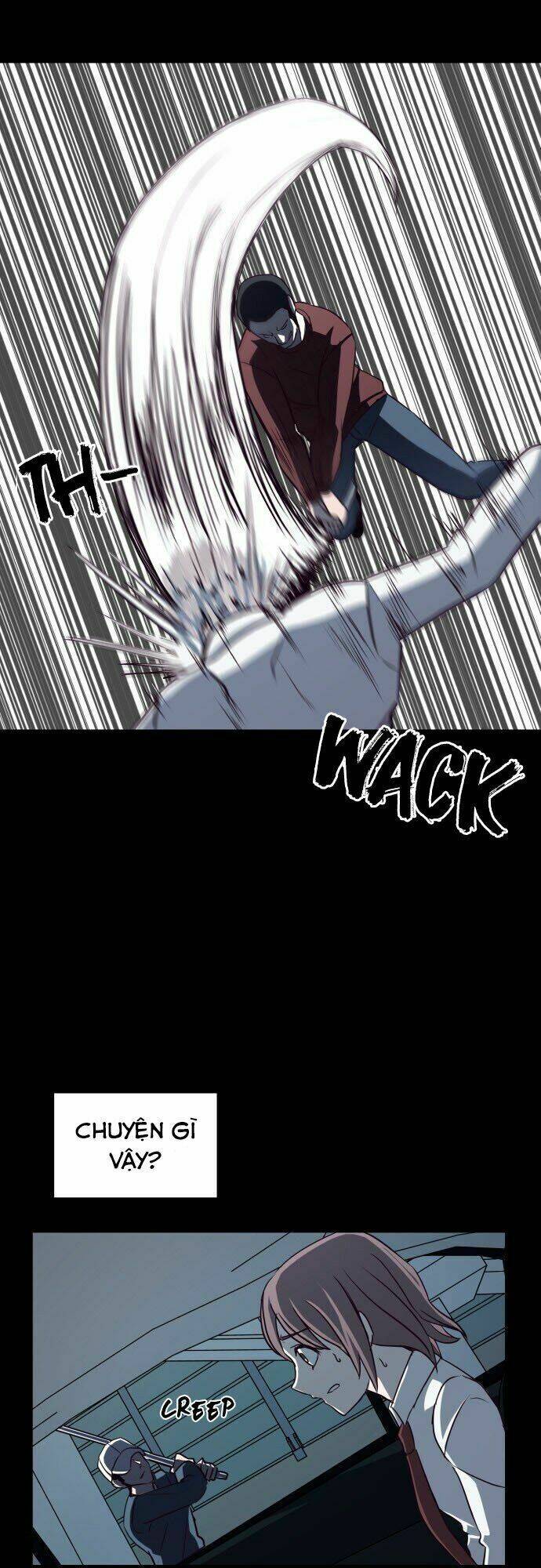 thời khắc định mệnh chapter 4 60