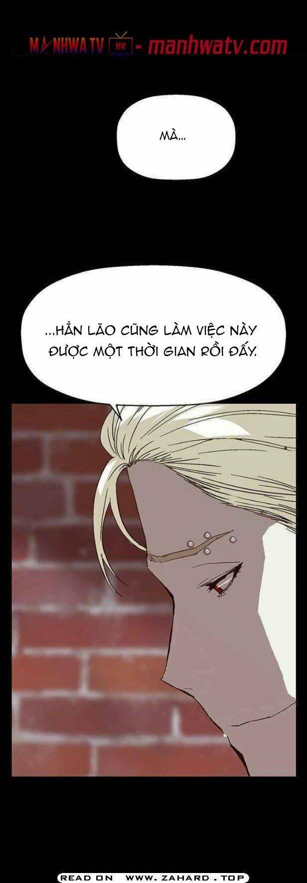anh hùng yếu chapter 146 50