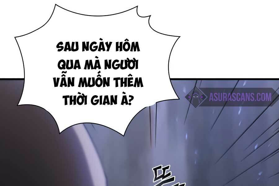 khát vọng trỗi dậy chapter 74 46