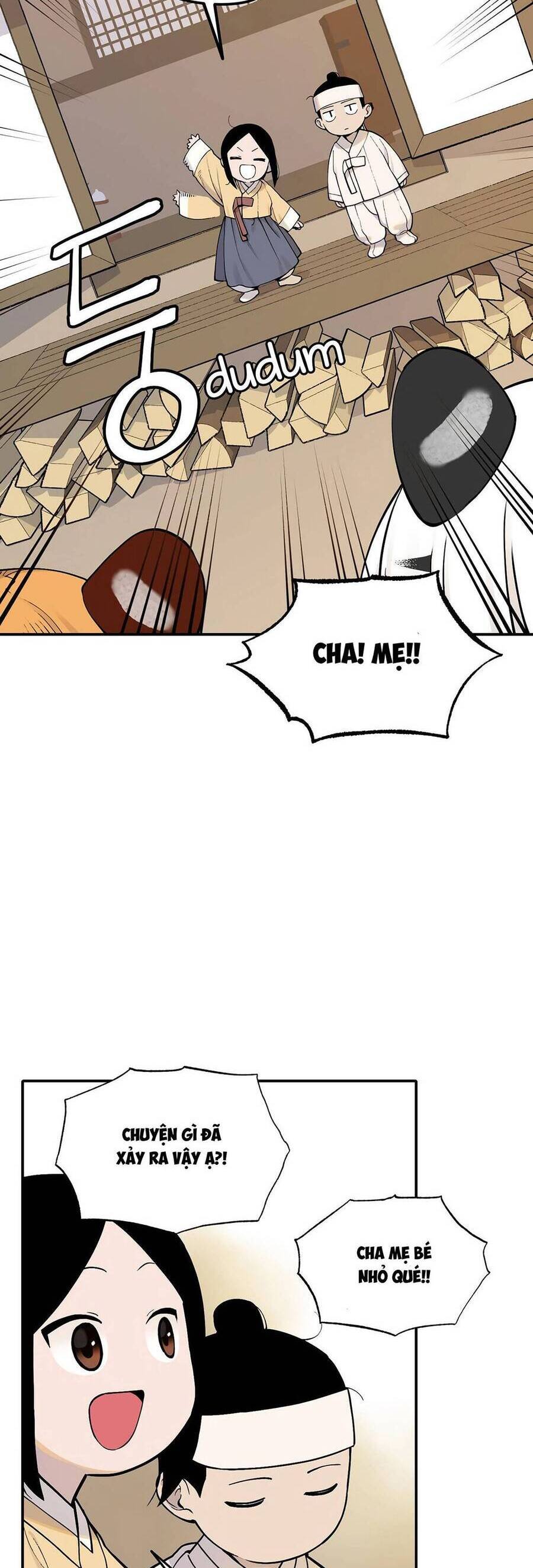 sự lụi tàn của usuzumi chapter 61 5