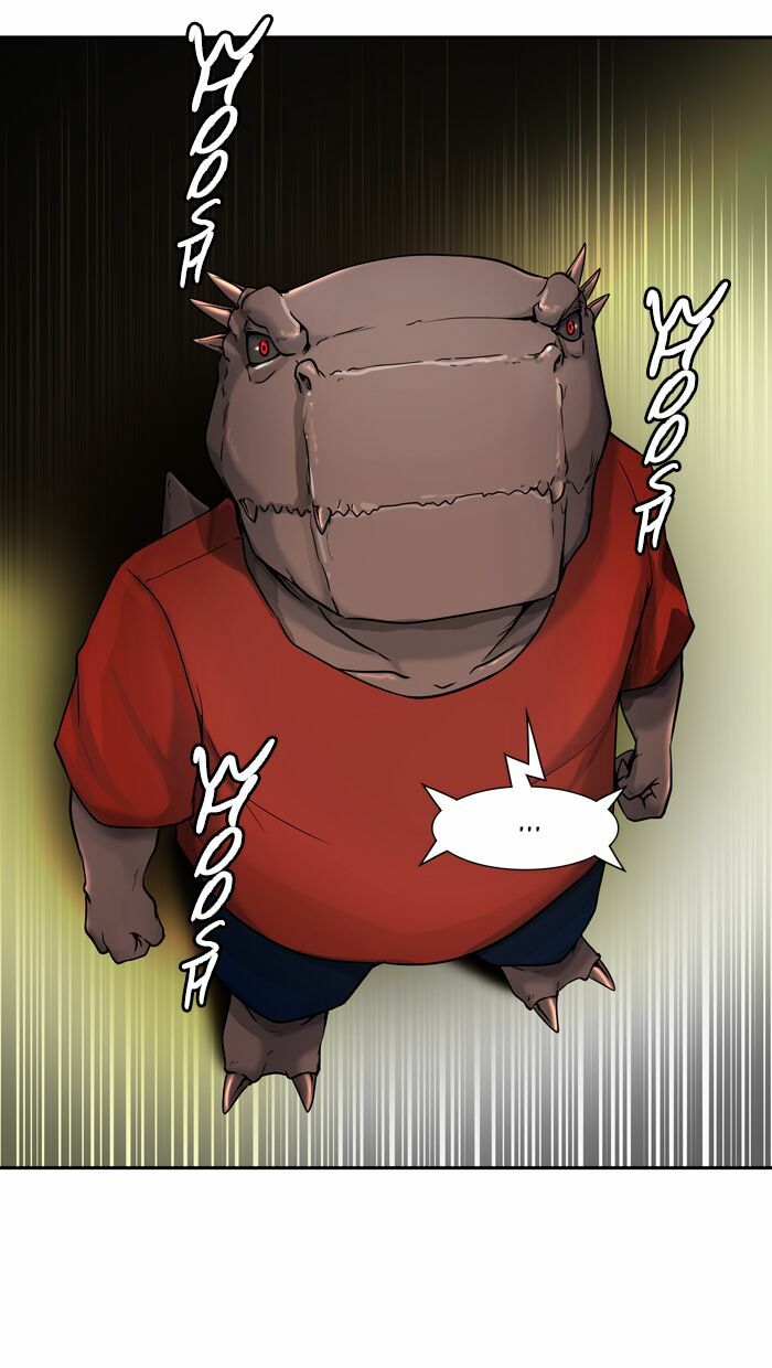 tòa tháp bí ẩn 2 chapter 328 3