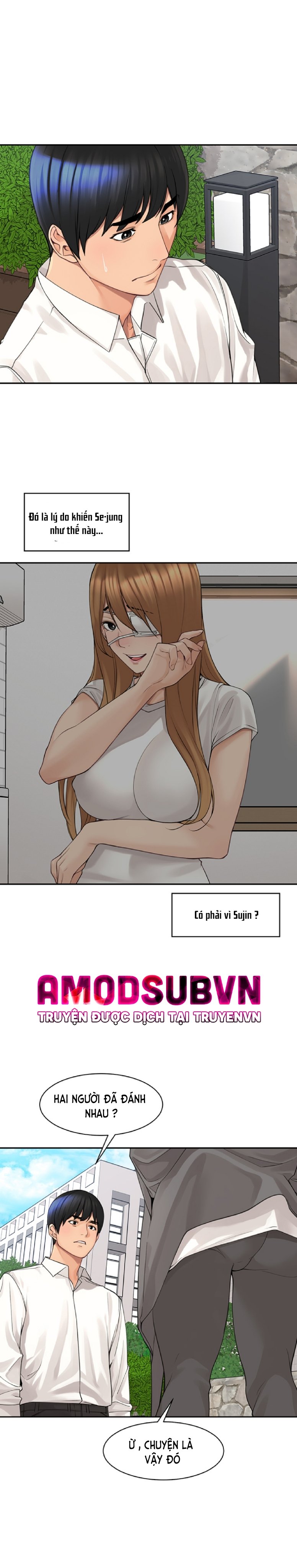 hơn cả tình bạn chapter 47 16