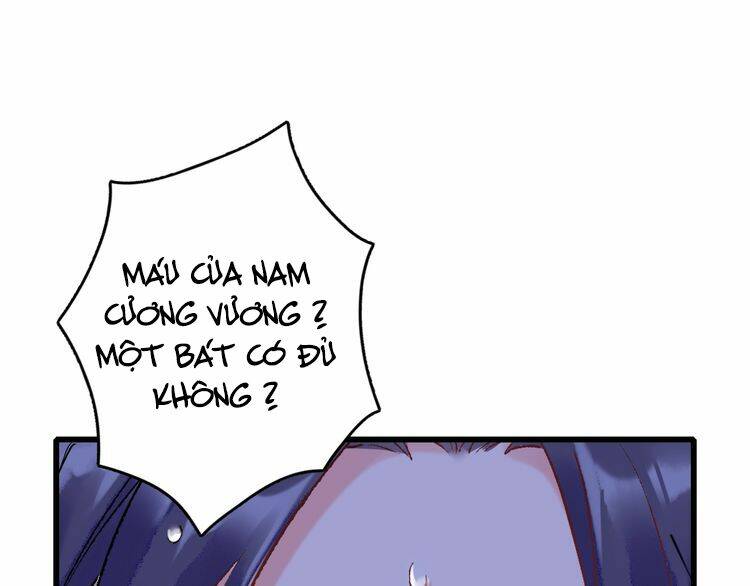 hoa nhan sách chapter 84.2 32