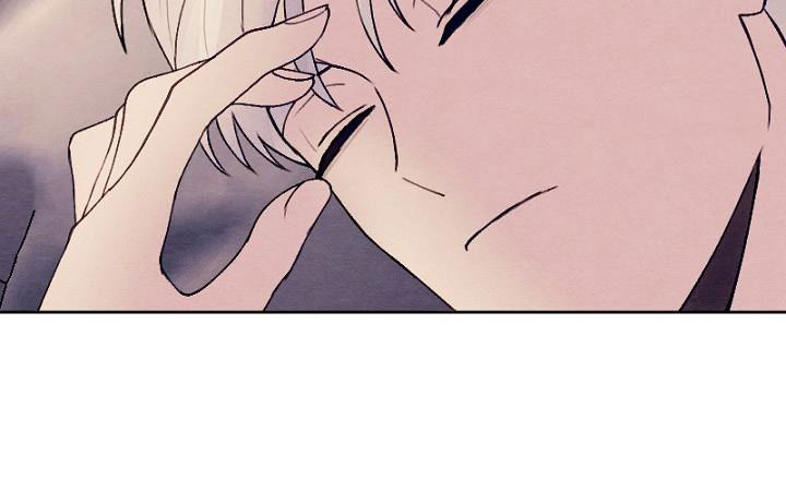 em ấy muốn trở thành chồng của tôi chapter 31.1 138