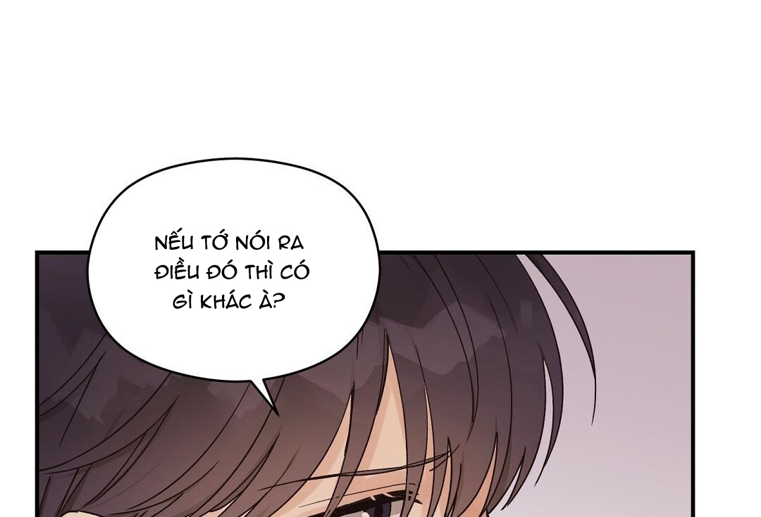 phức cảm tự ti của omega chapter 16 171