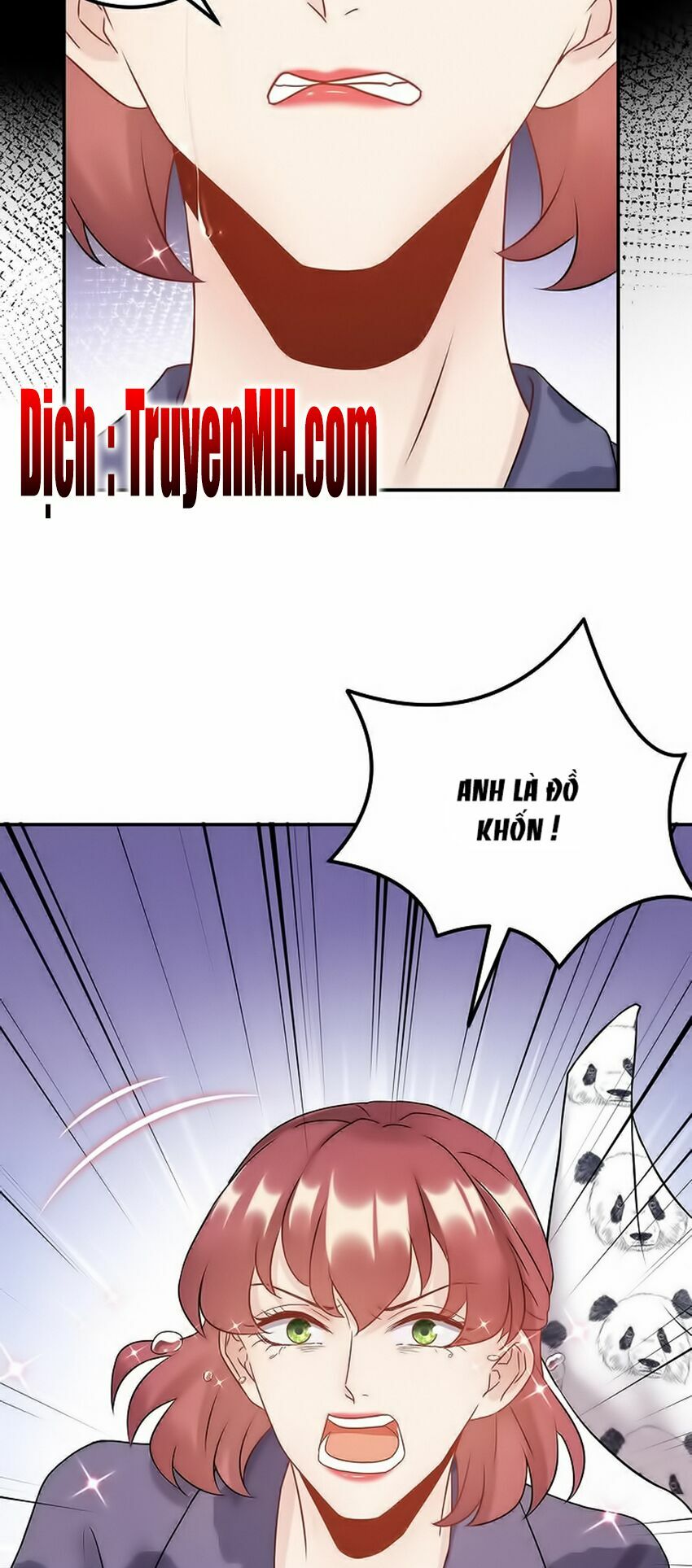 trọng sinh chi ức vạn ảnh hậu yếu thượng vị chapter 160 11