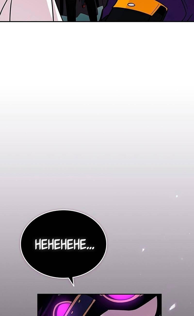 tiêu diệt ác nhân chapter 59 67