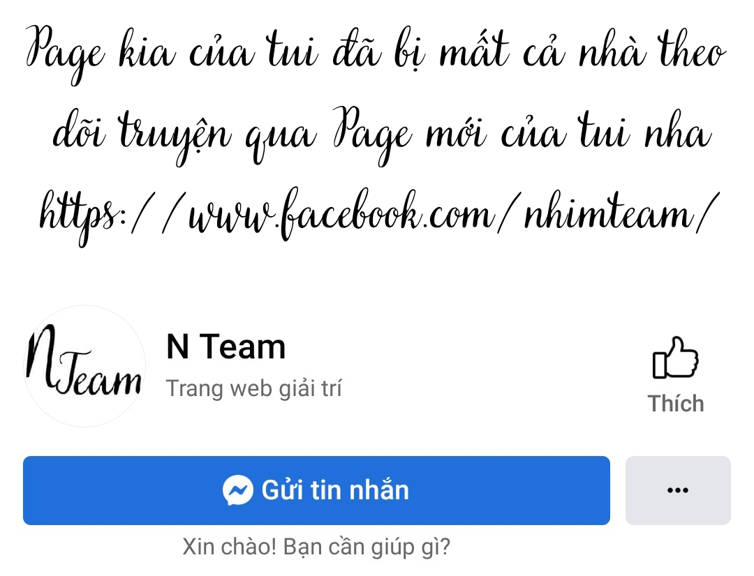 ngủ với kẻ thù chapter 5 14