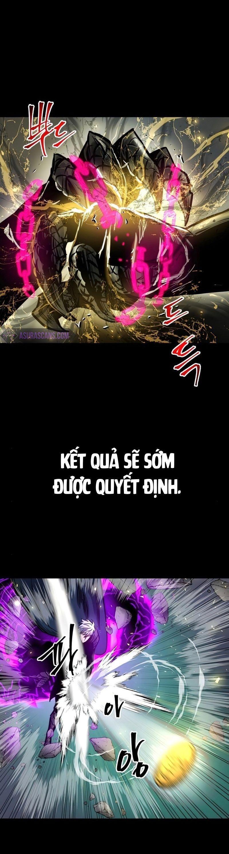 chiến thần chuyển thế chapter 44 12