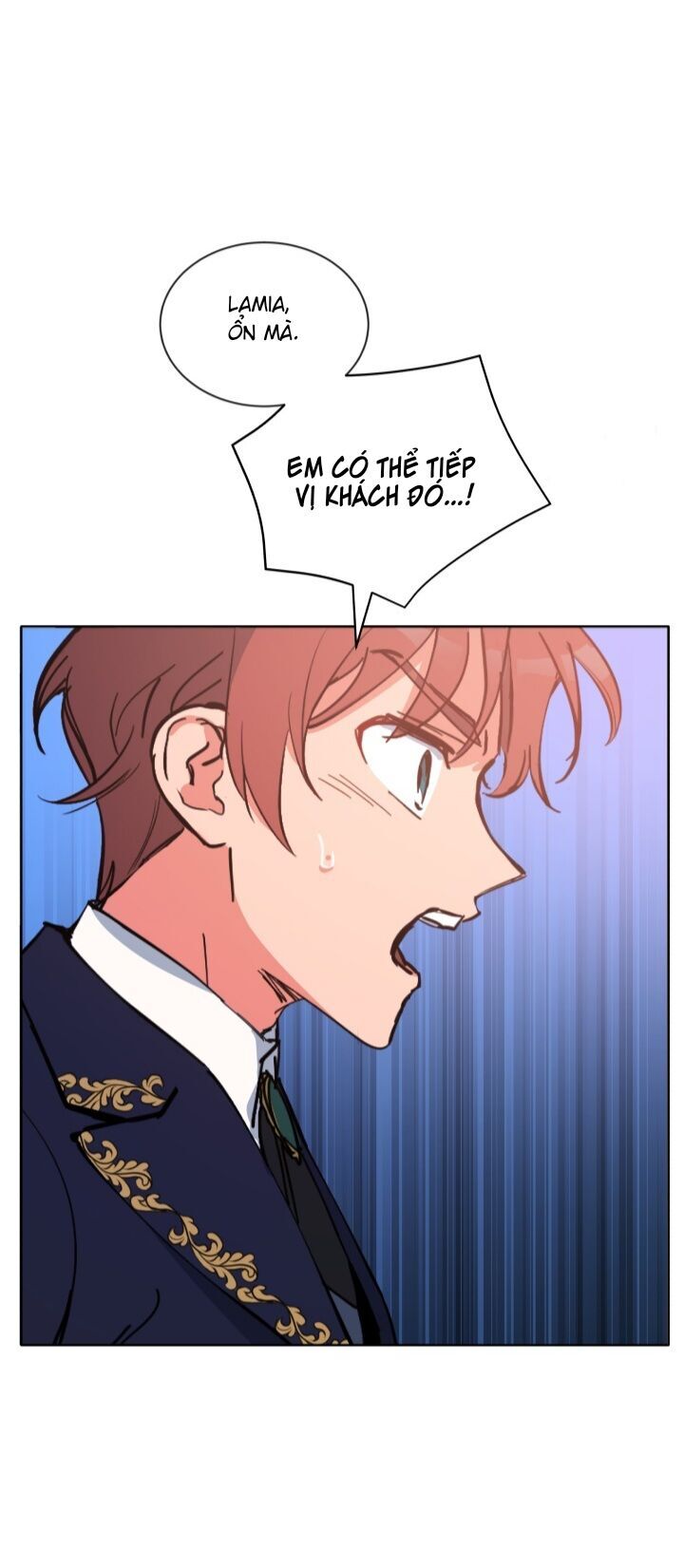 lamia orphe đã chết chapter 12 40