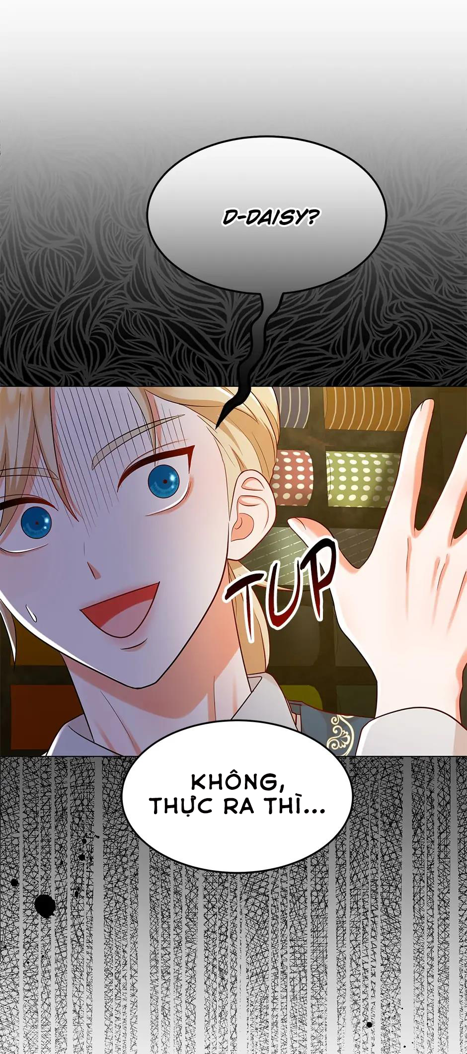 diễn vai ác nữ cũng thật khó khăn chapter 29.2 42