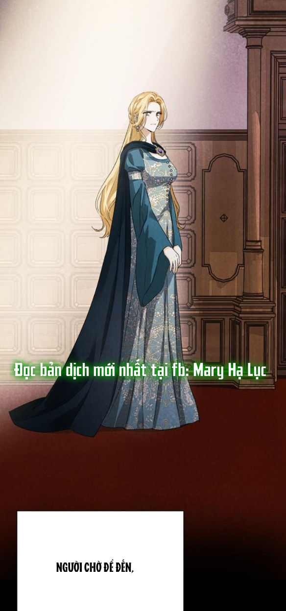 Tôi Thuần Hóa Chó Điên Của Chồng Cũ chapter 5.1 38