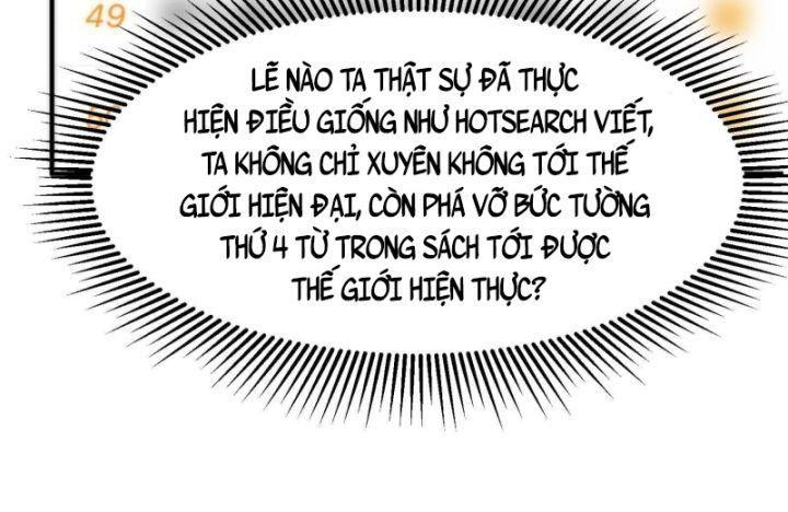 liên minh chống xuyên không của bạo quân chapter 2 8