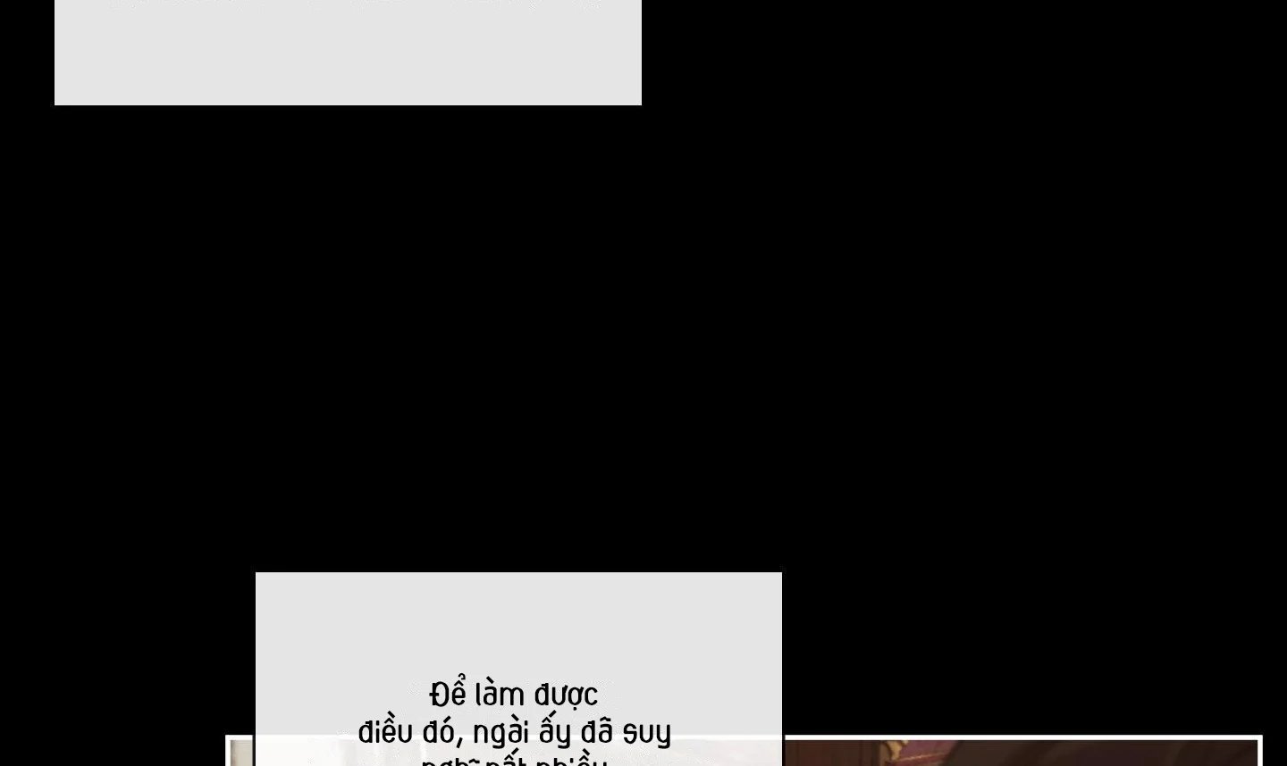 plaything - món đồ chơi của đại công tước chapter 42 135