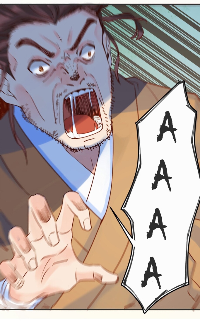 sự tại tất đắc chapter 3 48