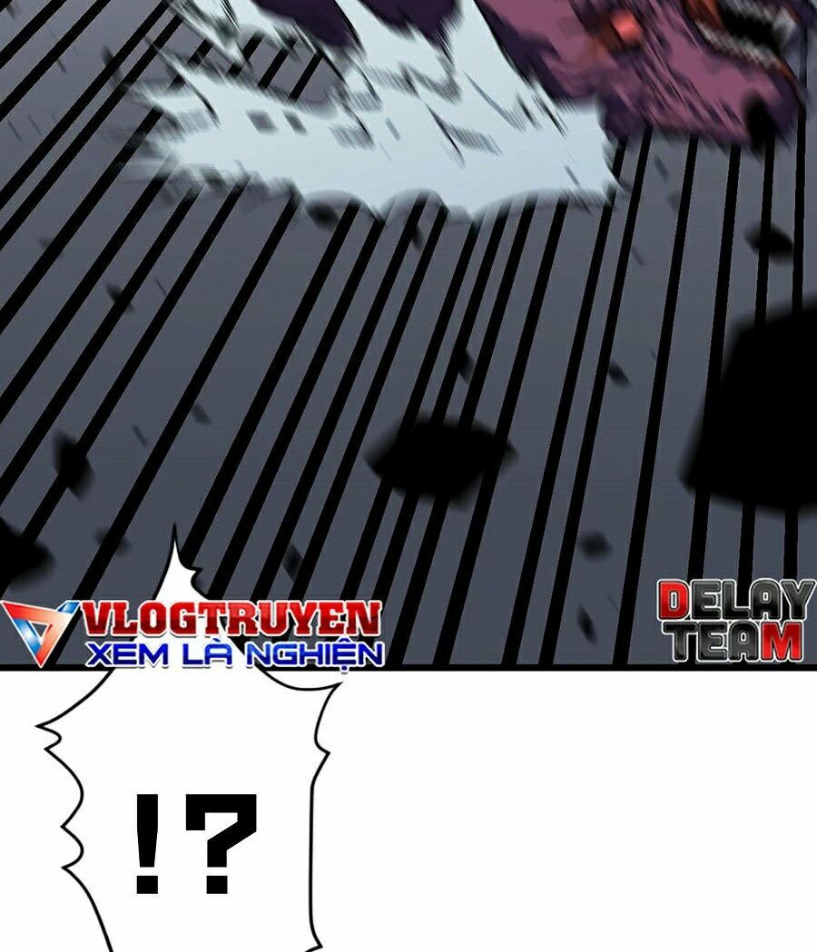 đằng lục thiên phú chapter 8 34