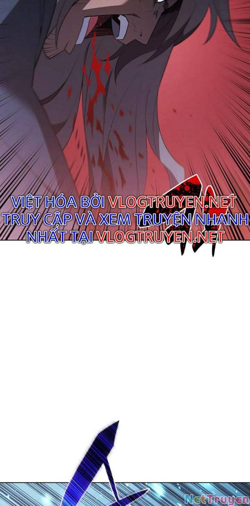 vượt qua giới hạn chapter 111 93