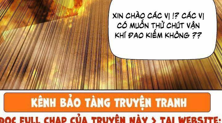 ngũ hợp chí tôn chapter 21 28