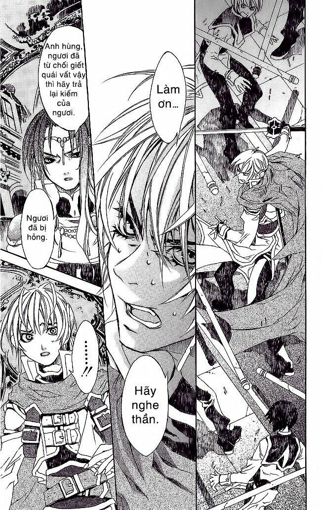 superior chapter 7.2 19