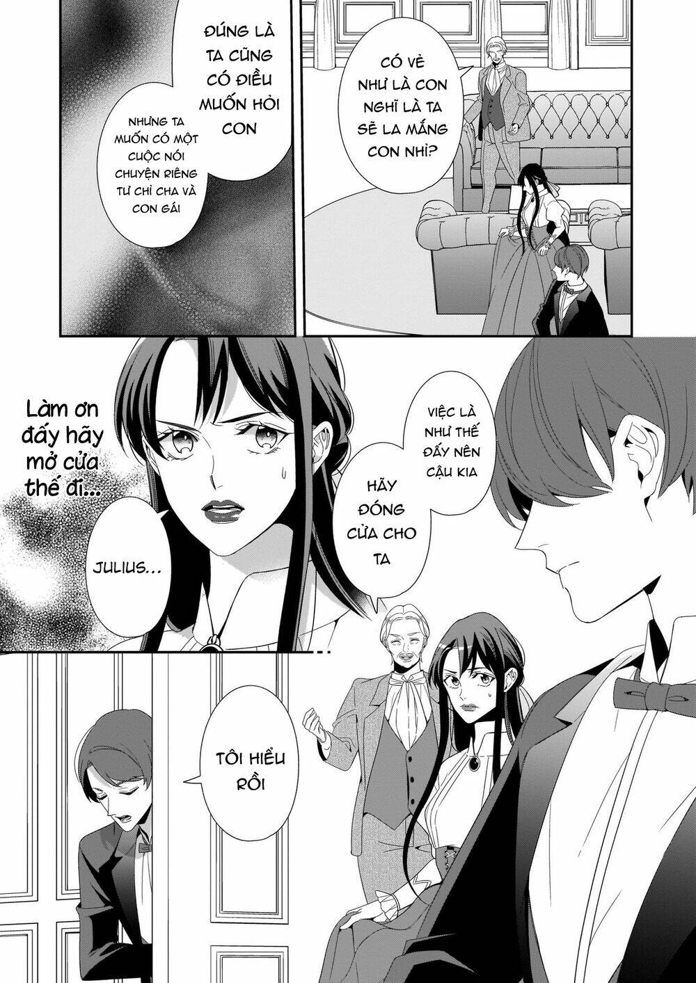 anata ni sasageru akai bara chapter 4 13