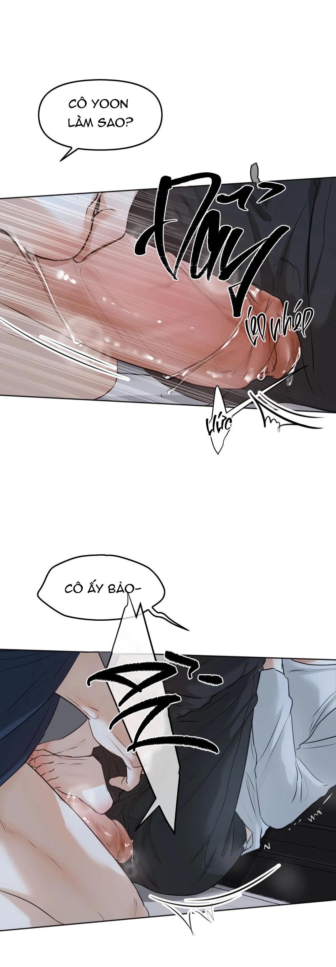 cry me a river chapter 6 5