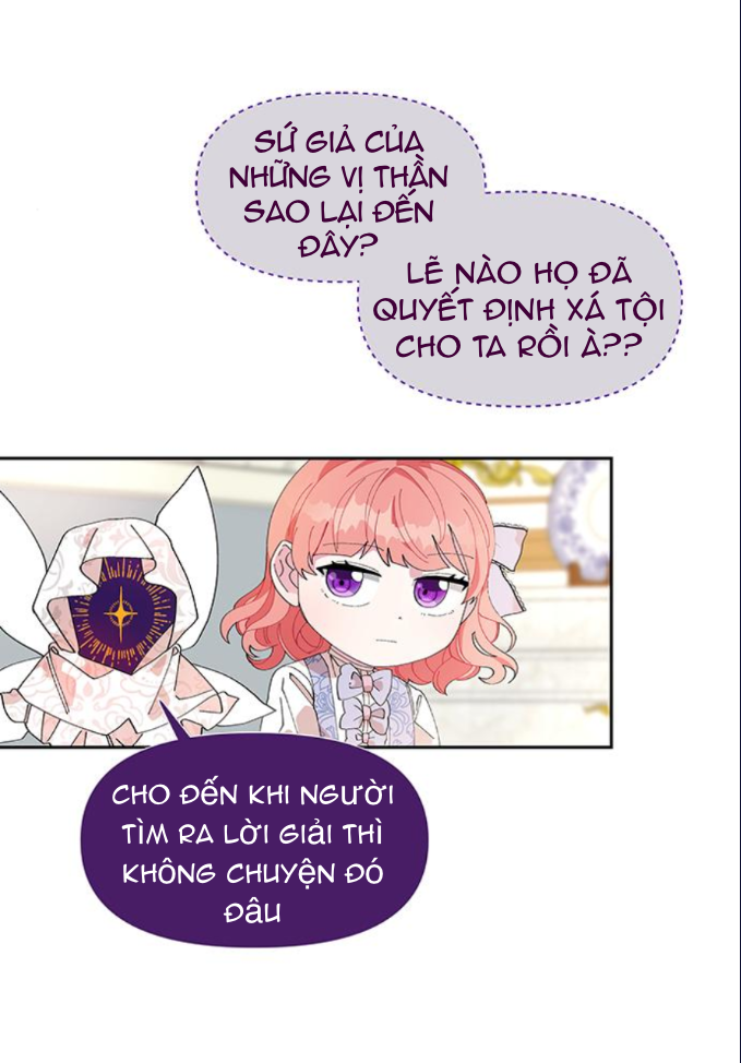 con người không phải thứ có thể sửa đổi được đâu! chapter 5 10