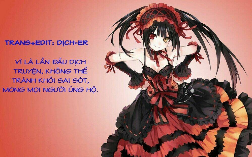 tensei kenja wa musume to kurasu chapter 1 1