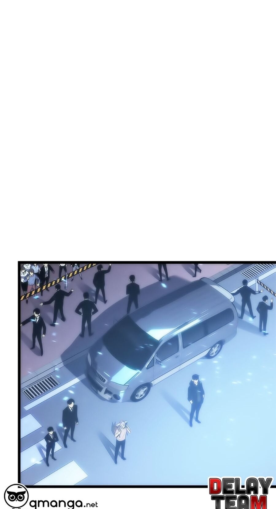 solo leveling 2 chapter 12 2