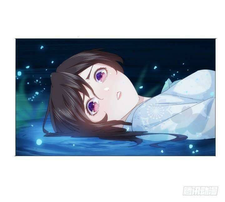 bí mật của dạ tộc chapter 26 100