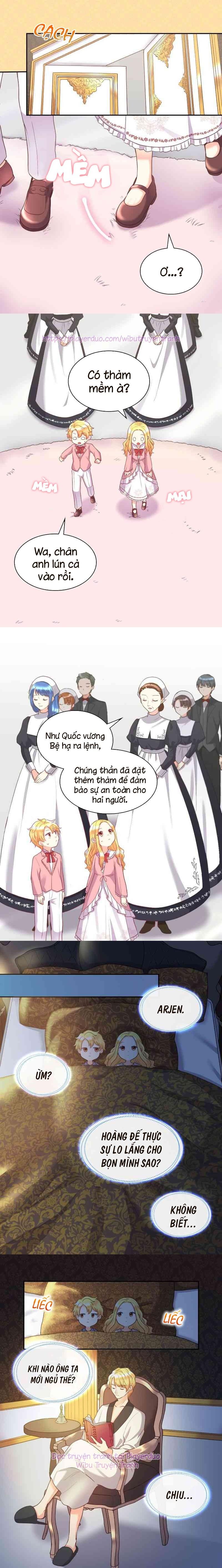 song sinh trọng sinh chapter 24 1