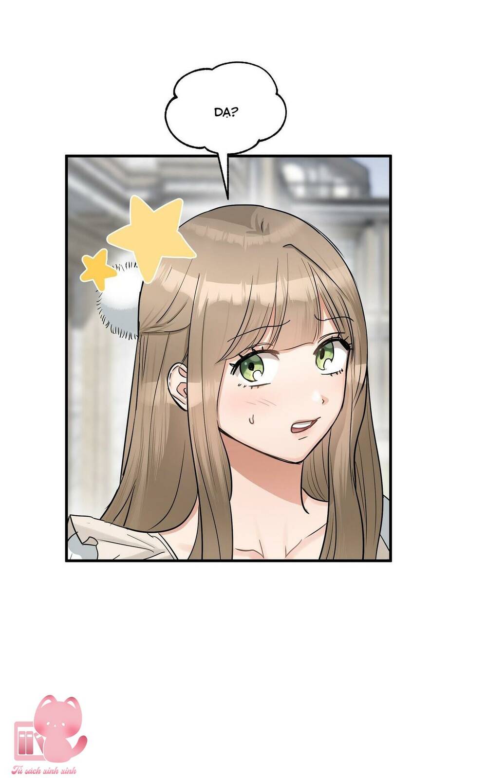 người thừa kế chapter 31 12