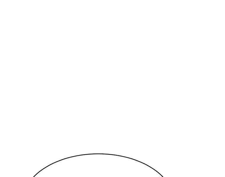 đặc vụ song sinh chapter 62.5 120