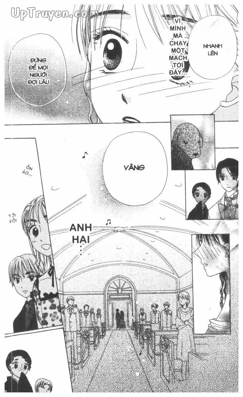 chân dung m&n chapter 6 82