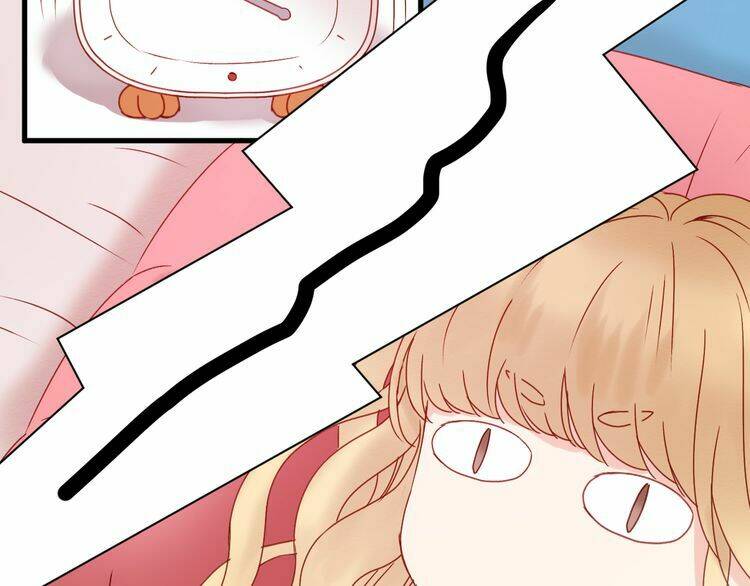 lượm được 1 tiểu hồ ly chapter 33 31