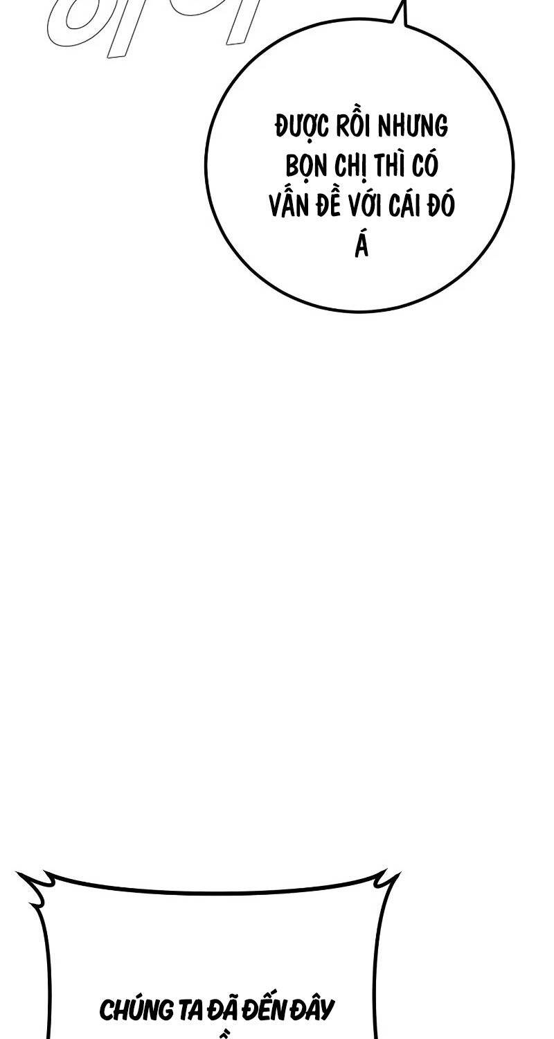 đặc vụ kim chapter 148 35